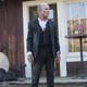Image for article titled Westworld Returns and Nothing Is as It Seems Except for All the Corpses